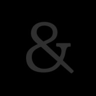 THE ECONOMIST:<br>Dave & Joe